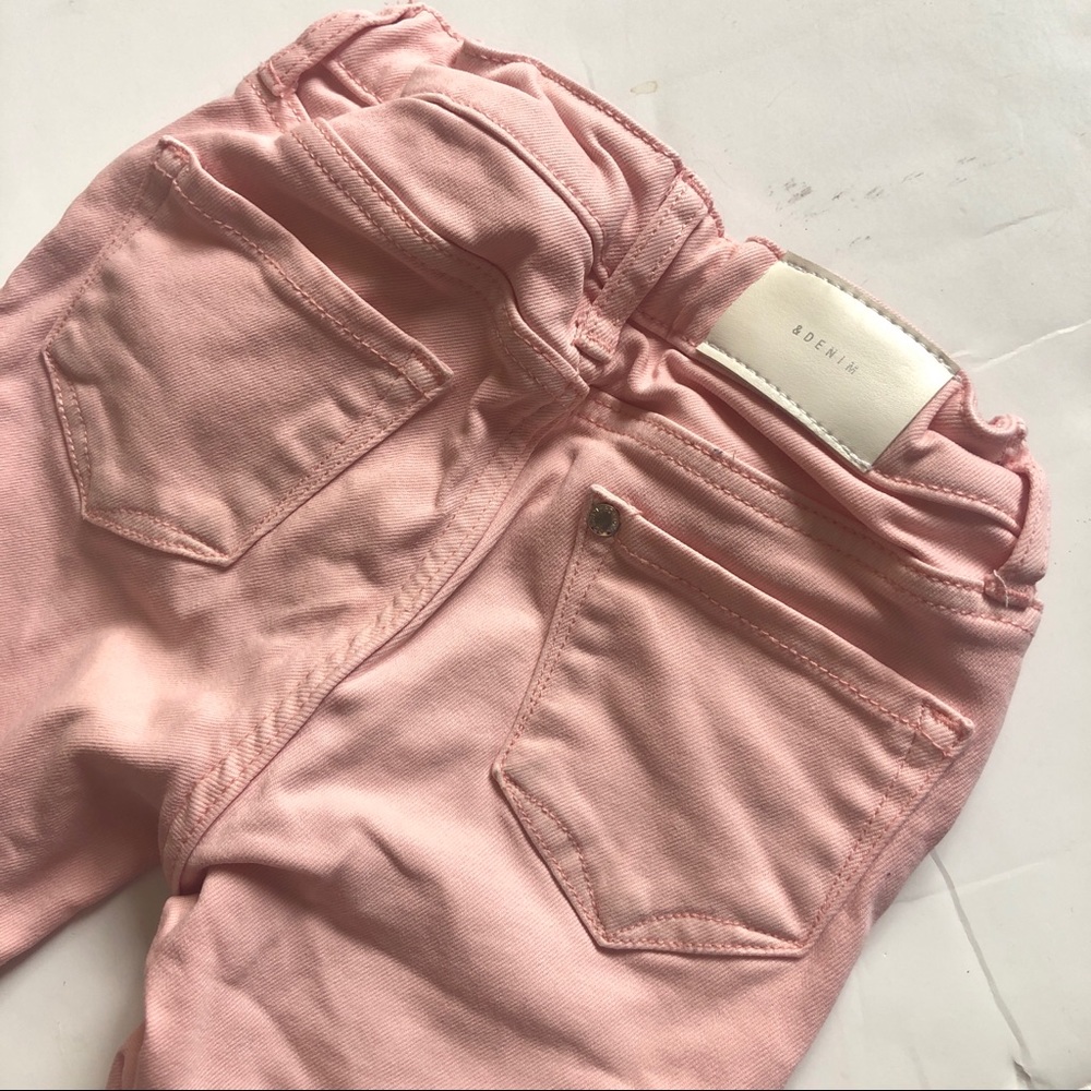 H&M Jeans - Picture 5 of 7